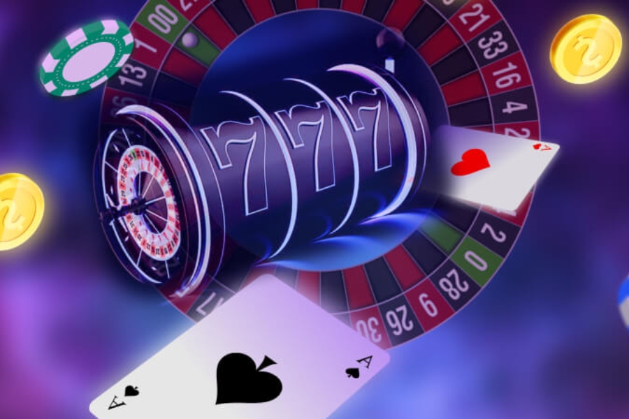 Azerbaycan 2025 Slot Oyunları və Canlı Oyunlar 61 Azerbaycan 2025 Slot Oyunları və Canlı Oyunlar 61