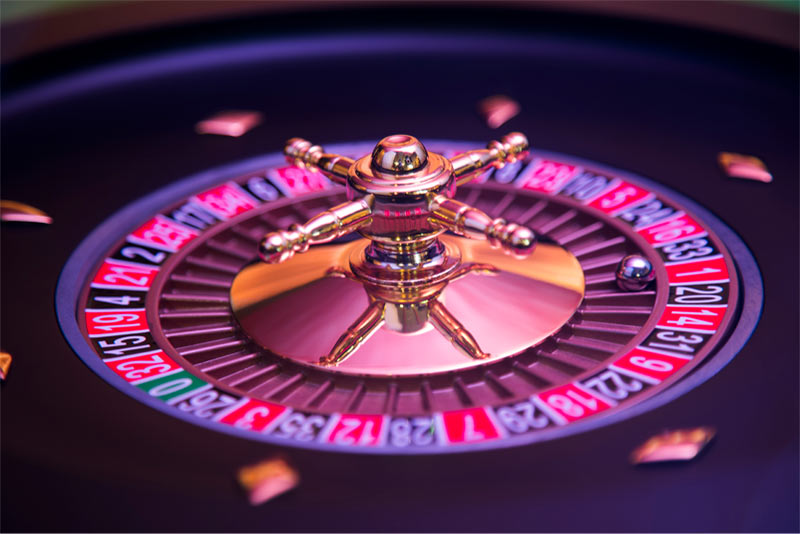 Betandreasda sport tikishlari va kazino o‘yinlari o‘ynashning eng qulay usuli! 10 Betandreasda sport tikishlari va kazino o‘yinlari o‘ynashning eng qulay usuli! 10