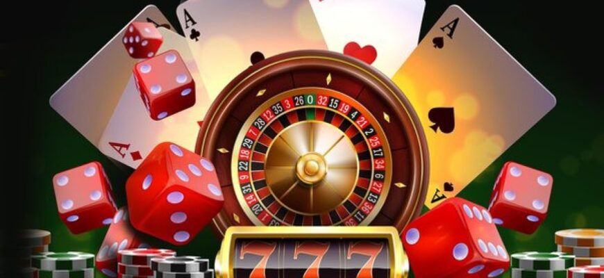 Betandreasda sport tikishlari va kazino o‘yinlari o‘ynashning eng qulay usuli! 10 Betandreasda sport tikishlari va kazino o‘yinlari o‘ynashning eng qulay usuli! 10