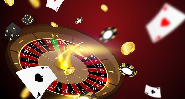 Betandreasda sport tikishlari va kazino o‘yinlari o‘ynashning eng qulay usuli! 10 Betandreasda sport tikishlari va kazino o‘yinlari o‘ynashning eng qulay usuli! 10