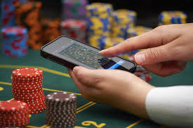 Discover Excitement at Lucky Star 123 Club Login Casino Discover Excitement at Lucky Star 123 Club Login Casino