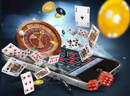Discover the Thrills of Spinland Online Casino UK 7 Discover the Thrills of Spinland Online Casino UK 7