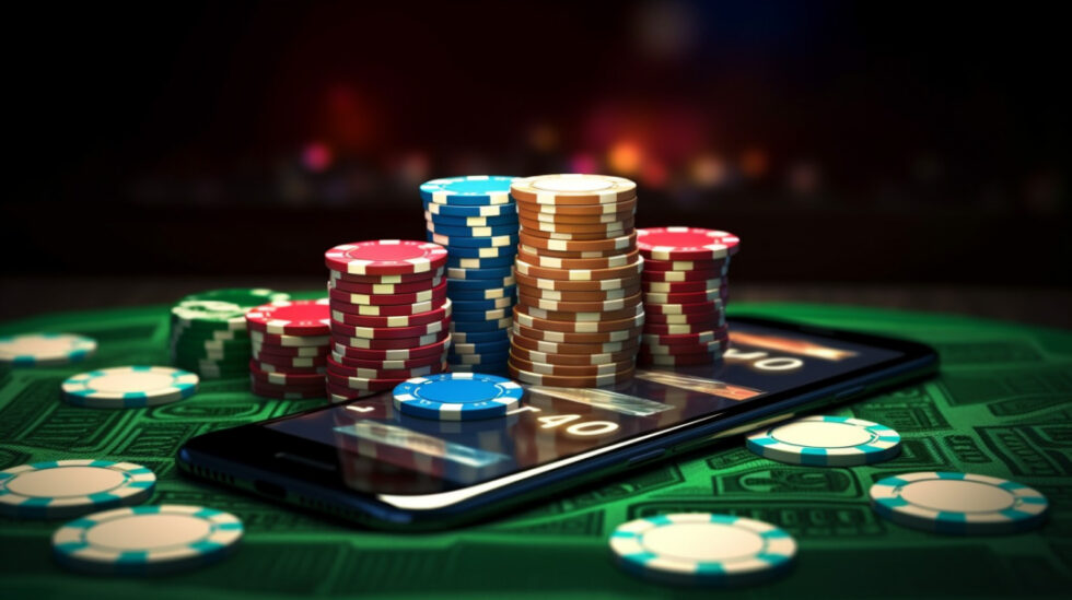 Discover the Thrills of Spinland Online Casino UK 7 Discover the Thrills of Spinland Online Casino UK 7