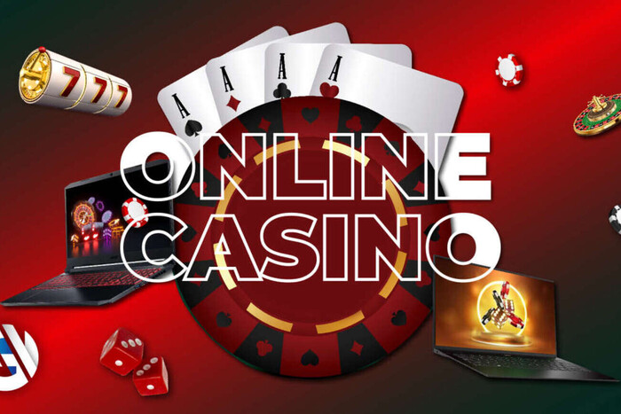 Discover the Thrills of Spinland Online Casino UK 7 Discover the Thrills of Spinland Online Casino UK 7