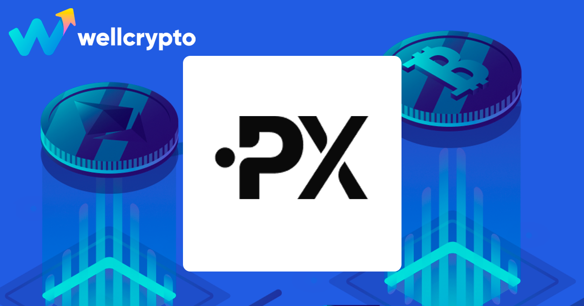 Exploring the Benefits of PrimeXBT Copy Trading Exploring the Benefits of PrimeXBT Copy Trading