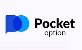 pocket option вывод средств отзывы – Реальные мнения пользователей pocket option вывод средств отзывы – Реальные мнения пользователей
