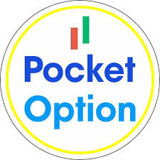 pocket option вывод средств отзывы – Реальные мнения пользователей pocket option вывод средств отзывы – Реальные мнения пользователей