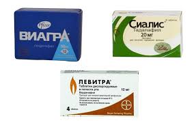 The Benefits of Tretinoin Crème A Comprehensive Skin Care Solution The Benefits of Tretinoin Crème A Comprehensive Skin Care Solution