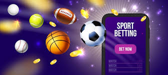 The Best Online Casinos for Slot Players 12 The Best Online Casinos for Slot Players 12