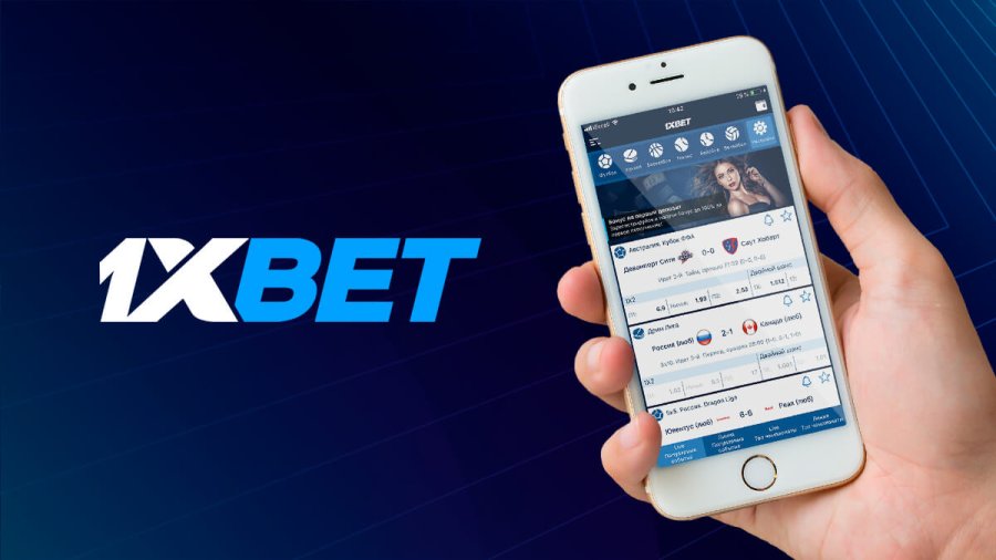 Unlock Your Winnings with 1xbet promo code free bet Unlock Your Winnings with 1xbet promo code free bet