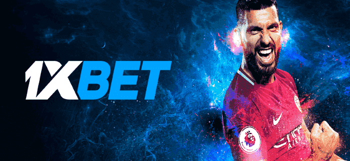 Unlock Your Winnings with 1xbet promo code free bet Unlock Your Winnings with 1xbet promo code free bet